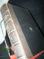 Vetus Testamentum Graece iuxta LXX Interpretes: Tomus 2 de Tischendorf, Constant