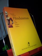 Hinduismus : die gro�e Religion Indiens / Vanamali Gunturu