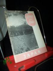 Land und Leute  Teil: Japan / Go Minato