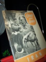Land und Leute: Iran