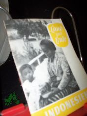 Land und Leute  Teil: Indonesien / Frank Peter