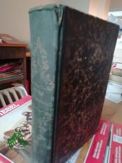 Die Wunder des Himmels oder gemeinfa�liche Darstellung des Weltsystems. Vierte Auflage. Nach dem neuesten Zustande der Wissenschaft bearbeitet. Mit 131 in den Text gedruckten Holzschnitten und 7 Figurentafeln.