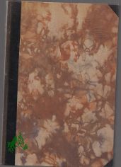 Mozarts Opern / Edward J. Dent. [Autoris. �bers. von Anton Mayer]