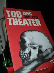 Puppentheater 2017/2018 Halle Saale