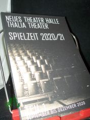 Spielzeit 20/21 Teil 1