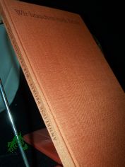 Wir brauchen euch beide : Erz�hlung / Anneliese Probst