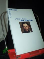 Lew Tolstoi / Ulrich Schmid