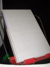 Mathilde M�hring / Theodor Fontane. [Nach d. Hs. hrsg. von Gotthard Erler]