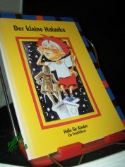 Der kleine Halunke : Halle f�r Kinder ; ein Stadtf�hrer