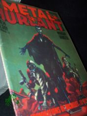 No 14 LES ABOMINATIONS DE NICOLLET LE RETOUR DE GAL