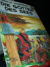 Die G�tter des Sees