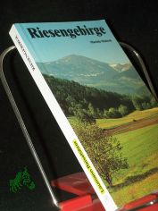 Riesengebirge : Schlesischer Teil / Mariola Malerek