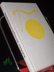 Der Gong des Porzellanh�ndlers : 3 Erz�hlungen / Ruth Werner. [Ill. von Wolfgang W�rfel]