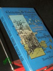 Wo Gritlis Kinder hingekommen sind : eine Geschichte f�r Kinder u. auch f�r solche, welche die Kinder lieb haben / Johanna Spyri