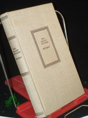 Kindheit / Paul Vaillant-Couturier. Aus d. Franz. �bers. von Elisabeth Kessel