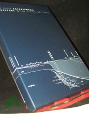 Geschichte des Stassfurter Salzbergbaus und der Stassfurter Kaliindustrie in der Zeit von 1952-2002. Dabei: Hundert Jahre Stassfurter Salzbergbau (1852-1952). Anhang zu der anl��lich der Hundertjahrfeier vom Kaliwerk Sta�furt am Tage des Be