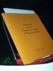 Begegnungen mit den Ashanincas und Yaneshas im Regenwald von Peru