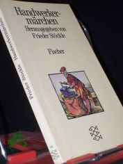 Handwerkerm�rchen / hrsg. von Frieder St�ckle