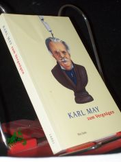 Karl May zum Vergn�gen / hrsg. von Hartmut Vollmer