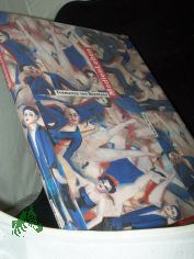 MedienLeben / Tremezza von Brentano. Mit Beitr. von Tremezza von Brentano ..