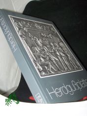 Herdgussplatten : Bestandskatalog / bearb. von Dieter Pesch. [Fotos: Klaus Dittert ; Walter M�ller]