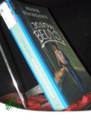 Joseph Beuys / Heiner Stachelhaus