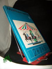 Mathematik Klasse 1. / Herbert Butzke u.a.. Ill.: Karl-Heinz Wieland]