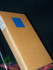 Zweimal geboren : Buch der Freundschaft / Hrsg. von Helga Hoeffken, Ernst Laboor u. Johannes Schellenberger