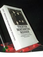 T�chter ber�hmter M�nner : 9 biogr. Portr. / hrsg. von Luise F. Pusch