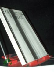 Kirschbl�ten im Rauch : Vorstellungen / [hrsg. u. zsgest. von Elisabeth Antkowiak]