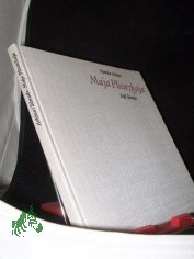 Maja Plissezkaja / [Text: Natalia Arkina. Fotos: Rolf Schrade. Dt. �bers.: Rolf Schrade.] Mit e. Poem von Andrej Wosnessenski. [�bers. von Werner Creutziger u. Jens Gerlach. Graphiken: Walerie Kossorukow]