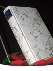 Hesse, Hermann: Die Romane und die grossen Erz�hlungen  Teil: Bd. 2., Gertrud , Ro�halde