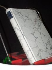 Hesse, Hermann: Die Romane und die grossen Erz�hlungen  Teil: Bd. 5., Der Steppenwolf