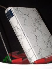 Hesse, Hermann: Die Romane und die grossen Erz�hlungen  Teil: Bd. 6., Narzi� und Goldmund