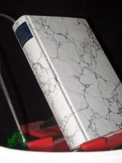 Hesse, Hermann: Die Romane und die grossen Erz�hlungen  Teil: Bd. 1., Peter Camenzind, Unterm Rad