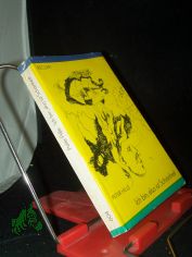 Ich bin, also ist Sch�nheit : Lyrik, Prosa, Aphorismen, Essays / Peter Hille. Hrsg. von R�diger Bernhardt, unter Mithilfe von Heidi Ruddigkeit
