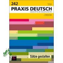 11/2013 S�tze gestalten
