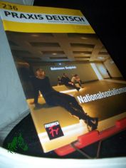 11/2012 Nationalsozialismus