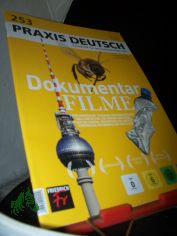 9/2015, Dokumentarfilme