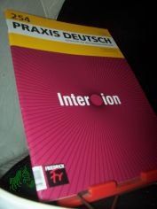 11/2015 Interpunktion