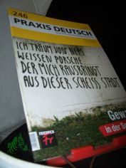 7/2014 Gewalt in der Sprache