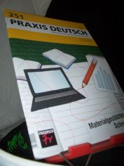 5/2015 materialgest�tztes Schreiben