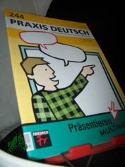 3/2014 Pr�sentieren