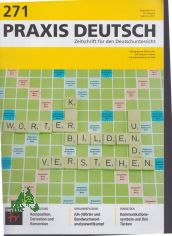 9/2018 W�rter bilden und verstehen