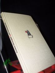 Zwischen G�tterspeise und Ochsenmenuett : Musikeranekdoten / Werner Hennig. [Ill.: Thomas Schleusing]