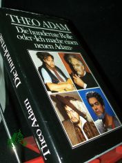 Die hundertste Rolle oder 