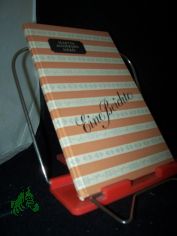 Eine Beichte / Martin Andersen Nex�. [Dt. von Heinz Frauendorf]