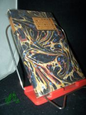 Herr Apfelst�dt wird K�nstler sowie kurs�chsischer Kapellspuk : e. unterhaltsame Reiselekt�re f�r Leute, denen d. Musik zu schaffen macht / Gerd Sch�nfelder