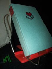 Jugendtr�ume : Roman / Manfred K�nne