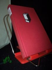 Reifejahre : Roman / Manfred K�nne